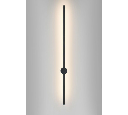 Настенный светильник Rivoli Grace 6186-702