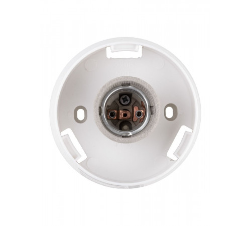 Настенный светильник TDM Electric НББ 64-60-025 SQ0314-0009