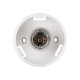 Настенный светильник TDM Electric НББ 64-60-025 SQ0314-0009