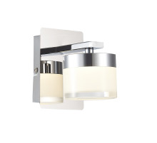 Настенный светильник ST LUCE SALTAGGIO SL1600.101.01