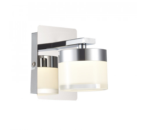 Настенный светильник ST LUCE SALTAGGIO SL1600.101.01