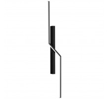 Настенный светильник Lightstar Palla 739637