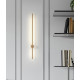 Настенный светильник TopDecor Uno A2 33 3000k