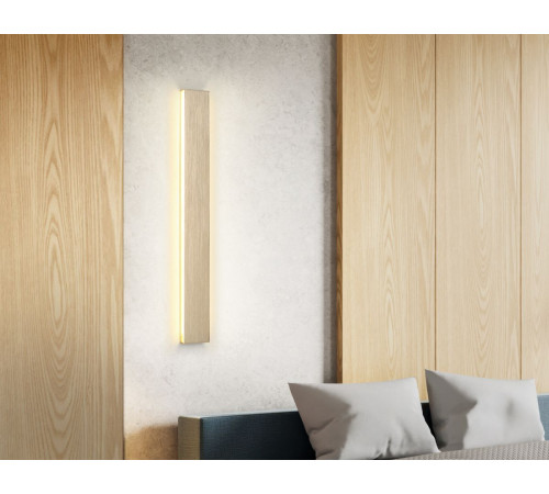 Настенный светильник Ambrella Light Comfort FL76134