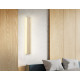 Настенный светильник Ambrella Light Comfort FL76134