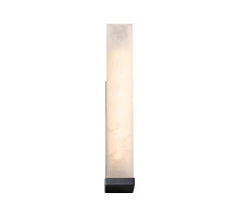 Настенный светильник Delight Collection MT1000-D black