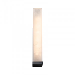 Настенный светильник Delight Collection MT1000-D black