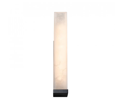 Настенный светильник Delight Collection MT1000-D black