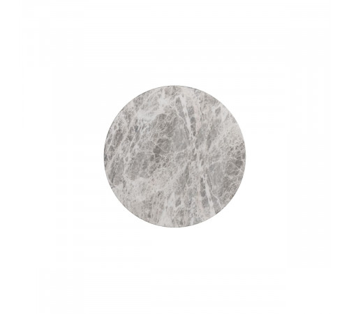 Настенный светильник Maytoni Basic Texture MOD461WL-L5GRK