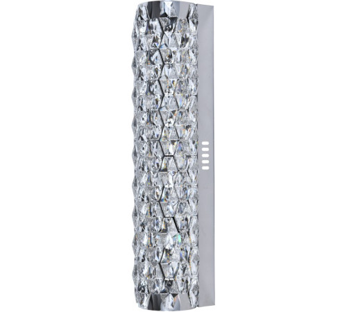 Настенный светильник Stilfort Ромбус 4040/09/01W