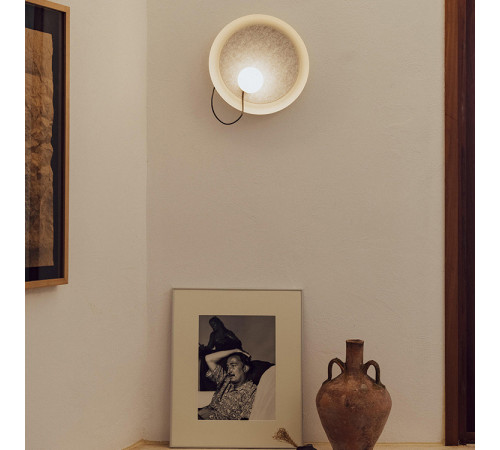 Настенный светильник ImperiumLoft Margott-Wall 224252-23 Настенный светильник ImperiumLoft Margott-Wall 224252-23
