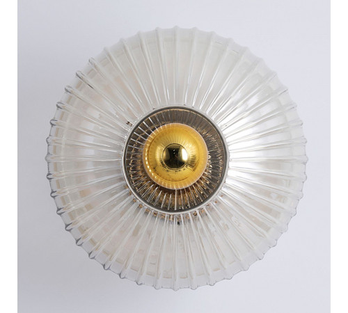 Настенный светильник Lussole LSP-5049