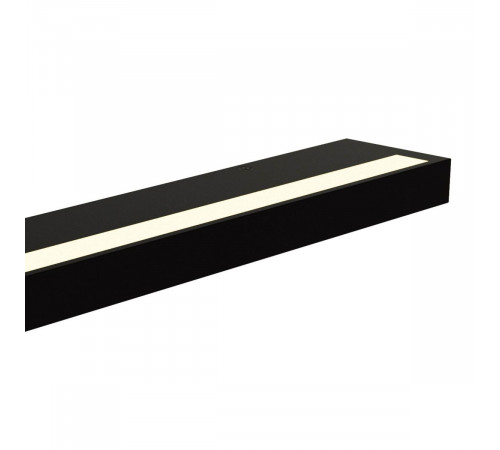 Настенный светильник Mantra Conil 9210