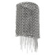 Настенный светильник Loft IT Opera 10406W