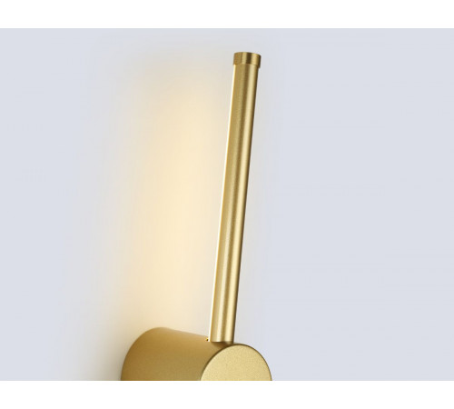 Настенный светильник Ambrella Light Comfort FL74786