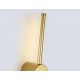 Настенный светильник Ambrella Light Comfort FL74786
