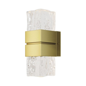 Настенный светильник Maytoni Torris MOD505WL-L12BS3K