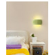 Настенный светильник TopDecor Funky A1 30
