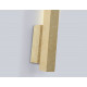 Настенный светильник Ambrella Light High Light Ceramo Modern LH53622