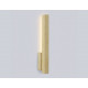 Настенный светильник Ambrella Light High Light Ceramo Modern LH53622
