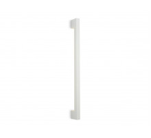 Настенный светильник Ambrella Light Comfort FL76102