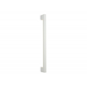 Настенный светильник Ambrella Light Comfort FL76102