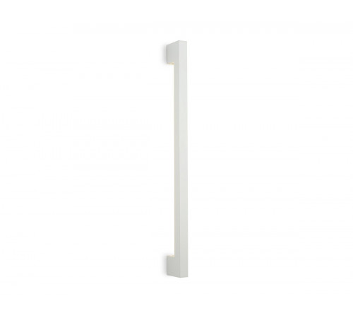 Настенный светильник Ambrella Light Comfort FL76102