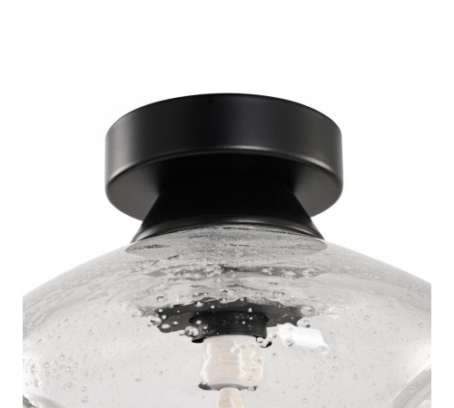 Настенный светильник Favourite Cosmos 4804-1W