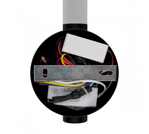 Настенный светильник Freya Vela FR5342WL-L3B