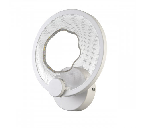 Настенный светильник Escada Quasar 10261/1LED