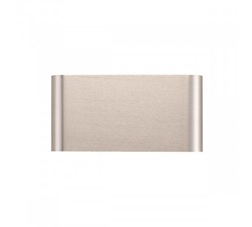 Настенный светильник Odeon Light Hightech Magnum 7106/4WL Настенный светильник Odeon Light Hightech Magnum 7106/4WL