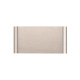 Настенный светильник Odeon Light Hightech Magnum 7106/4WL