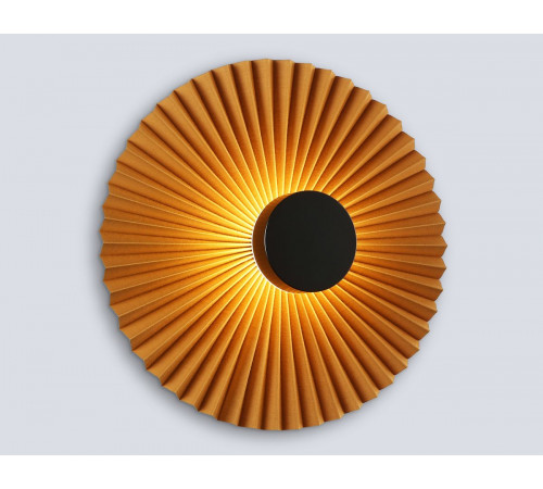 Настенный светильник Ambrella Light High Light Modern LH72647