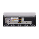 Настенный светильник Freya Flux FR6158WL-L10B