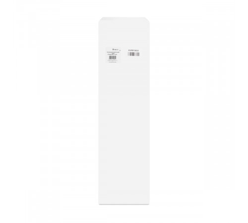 Настенный светильник Freya Mystery FR6063WL-L24B
