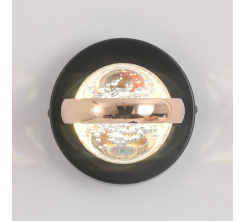 Бра Lussole LSP-7511 Бра Lussole LSP-7511