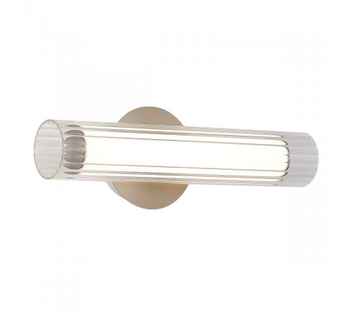 Настенный светильник ST Luce Enfys SL2010.121.01