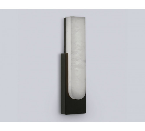 Настенный светильник Ambrella Light High Light Ceramo Modern LH53695