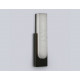 Настенный светильник Ambrella Light High Light Ceramo Modern LH53695