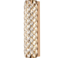 Настенный светильник Stilfort Ромбус 4040/03/01W