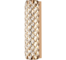 Настенный светильник Stilfort Ромбус 4040/03/01W