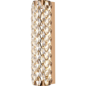 Настенный светильник Stilfort Ромбус 4040/03/01W