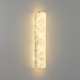 Настенный светильник Odeon Light Ecodesign Seashell 7199/10WL