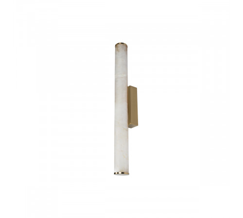 Настенный светильник Loft IT Sumatra 10412/500 WB Настенный светильник Loft IT Sumatra 10412/500 WB
