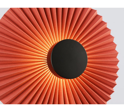 Настенный светильник Ambrella Light High Light Modern LH72653