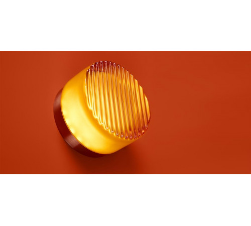 Настенный светильник Freya Retro FR5603WL-L8YA