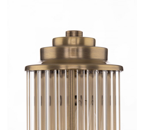 Настенный светильник Citilux Verdon CL448013