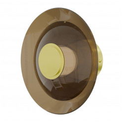 Настенный светильник Lightera Mali LE306W-1G