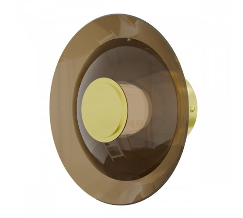 Настенный светильник Lightera Mali LE306W-1G