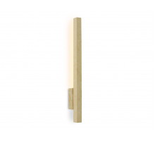 Настенный светильник Ambrella Light High Light Ceramo Modern LH53625